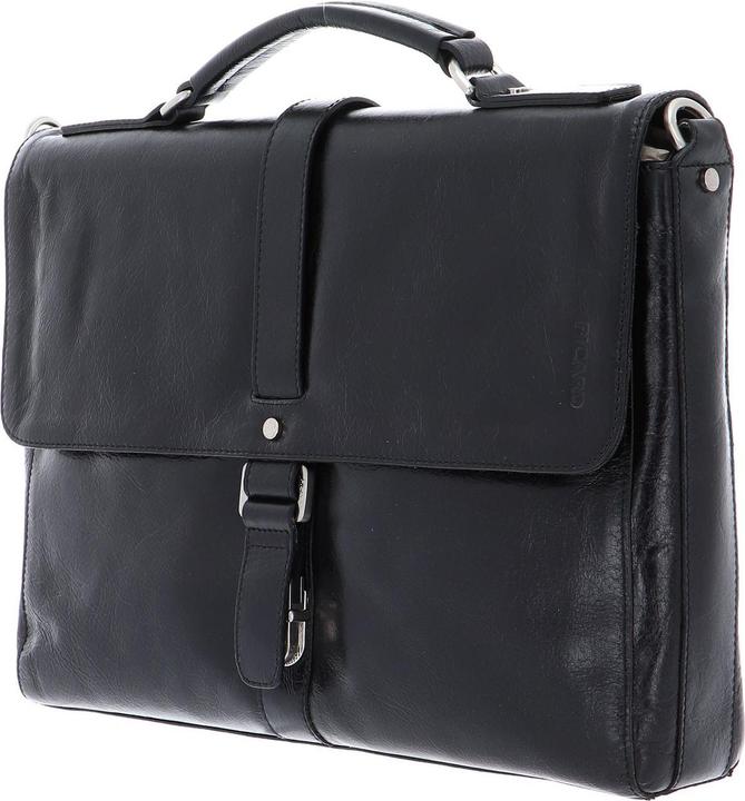 Immagine prodotto Picard Borse