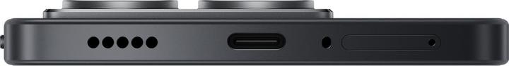 Produktbild Xiaomi 14T (512 GB, Titan Black, 6.67", SIM + eSIM, 5G)