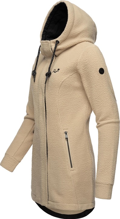 Immagine prodotto Ragwear Letti Teddy-Fleece (M)