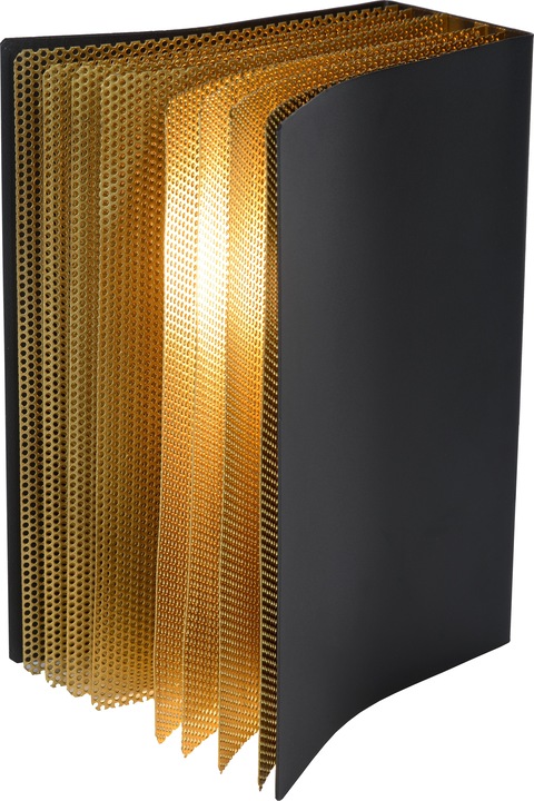Produktbild Lucide Extravaganza Livret (E14)