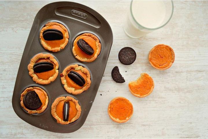 Produktbild Pyrex Asimetria (6.50 cm)