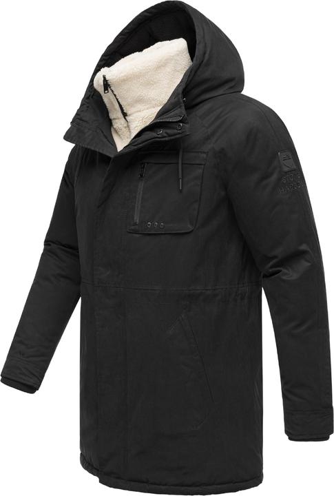 Actual product image Stone Harbour Navroos XX (M)