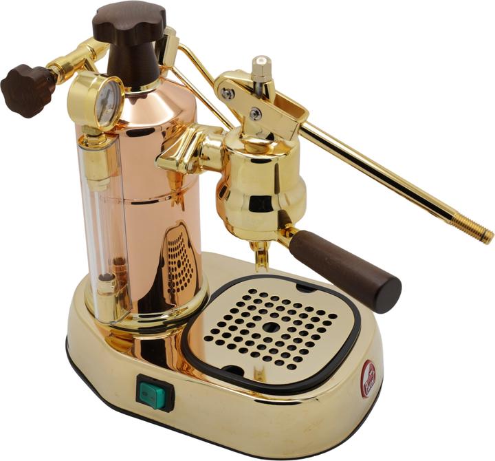 Image du produit La Pavoni Rame professionnel