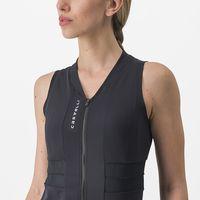 Image du produit Castelli Anima 4 Sleeveless (XS)