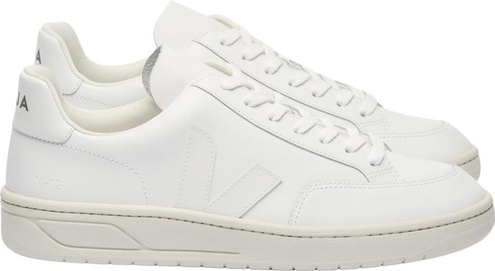Extra White