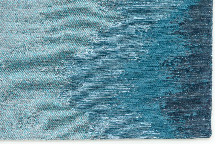 Produktbild Louis de Poortere Meditation Lagoon (140 x 140 cm)