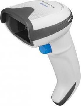 Immagine prodotto Datalogic Gryphon GM4500, Kit, USB (Codici a barre 1D, Codici a barre 2D)