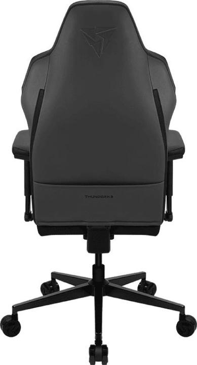 Immagine prodotto Thunder X3 Core