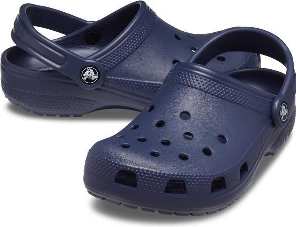 Actual product image Crocs Classic Clog (21)