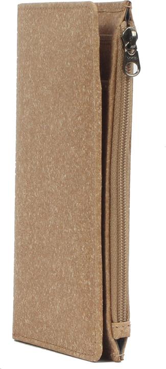 Actual product image Margelisch Brig 1