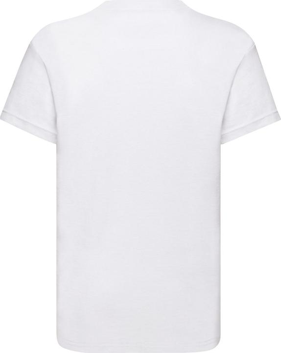 Produktbild Fruit of the Loom Original TShirt aus Baumwolle (152, 158)