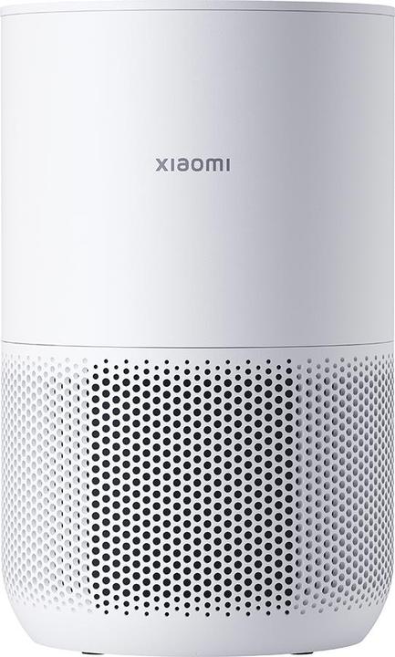 Immagine prodotto Xiaomi Purificatore d'aria intelligente 4 Compact (27 m²)
