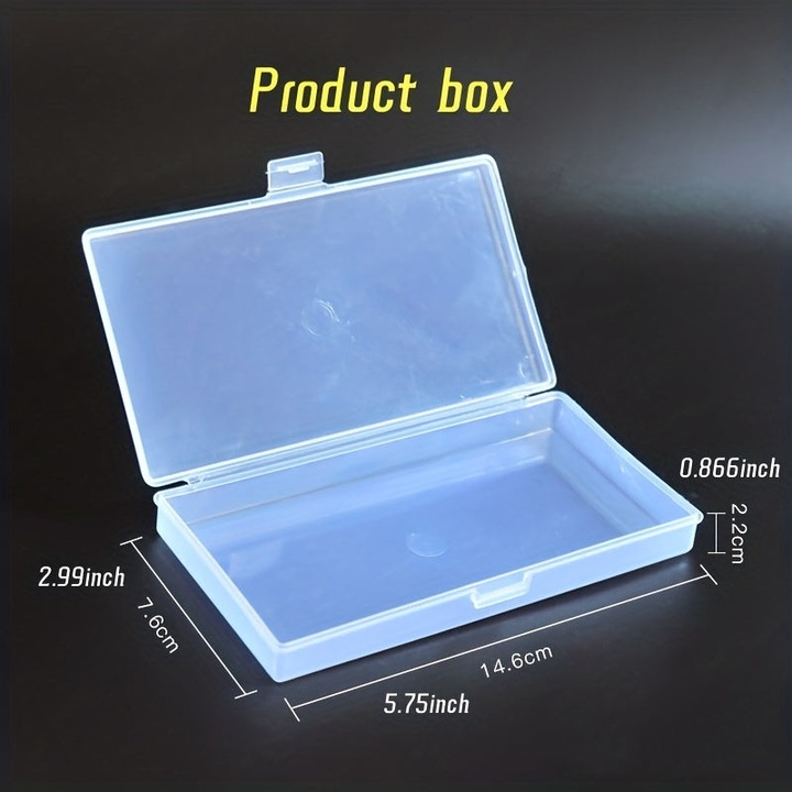 Produktbild Activity Board Mädchen-Box mit 10 Gitterperlen, Armbänder DIY, Halskette Armband DIY Perlen Dekorationen, bunte