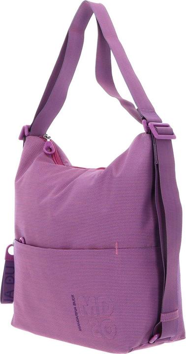 Immagine prodotto Mandarina Duck MD20 Slide Crossover