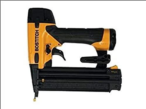 Image du produit Bostitch BT1855-E Cloueur à tige 15 - 50mm 18 g - BOSBT1855E