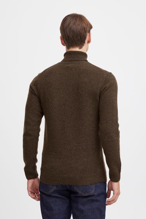 Produktbild Casual Friday CFKarl 20503971 (M)
