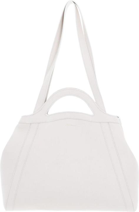 Immagine prodotto Coccinelle Amalia Handbag Grained Leather