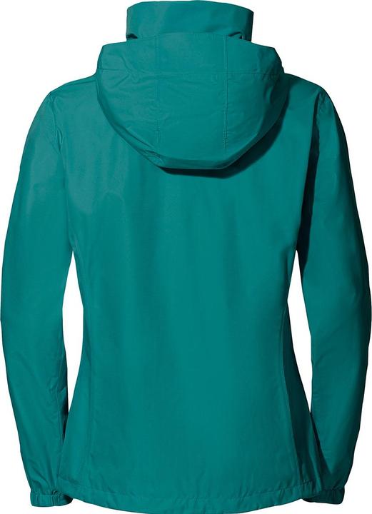 Actual product image Vaude Escape Light (S)