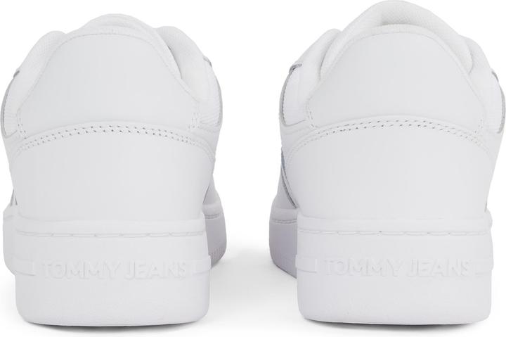Actual product image Tommy Jeans 4305135 (41)