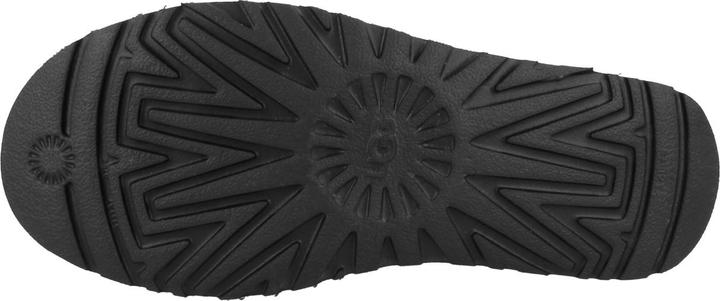 Immagine prodotto Ugg Classico Ultra Mini (38)