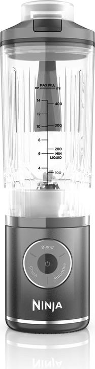 Image du produit Ninja BC251EULD Blast Max (150 W)