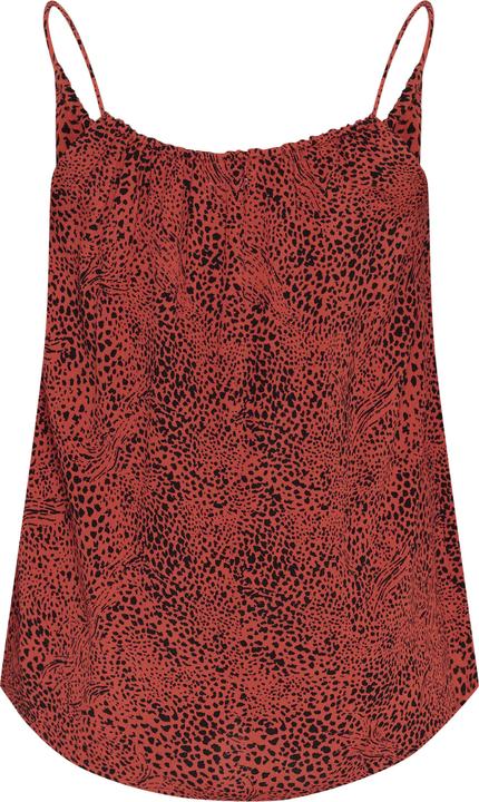 Image du produit Kaffe KCAliana (42)