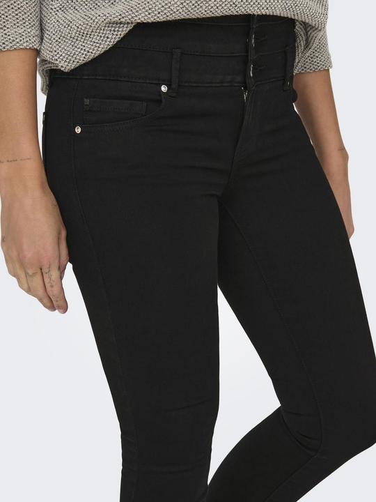 Immagine prodotto Only Jeans skinny ONLROYAL HW ANK (XS)