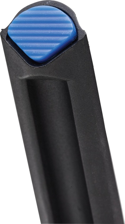 Produktbild Benro PP1 PocketPod Tischstativ (Kunststoff)