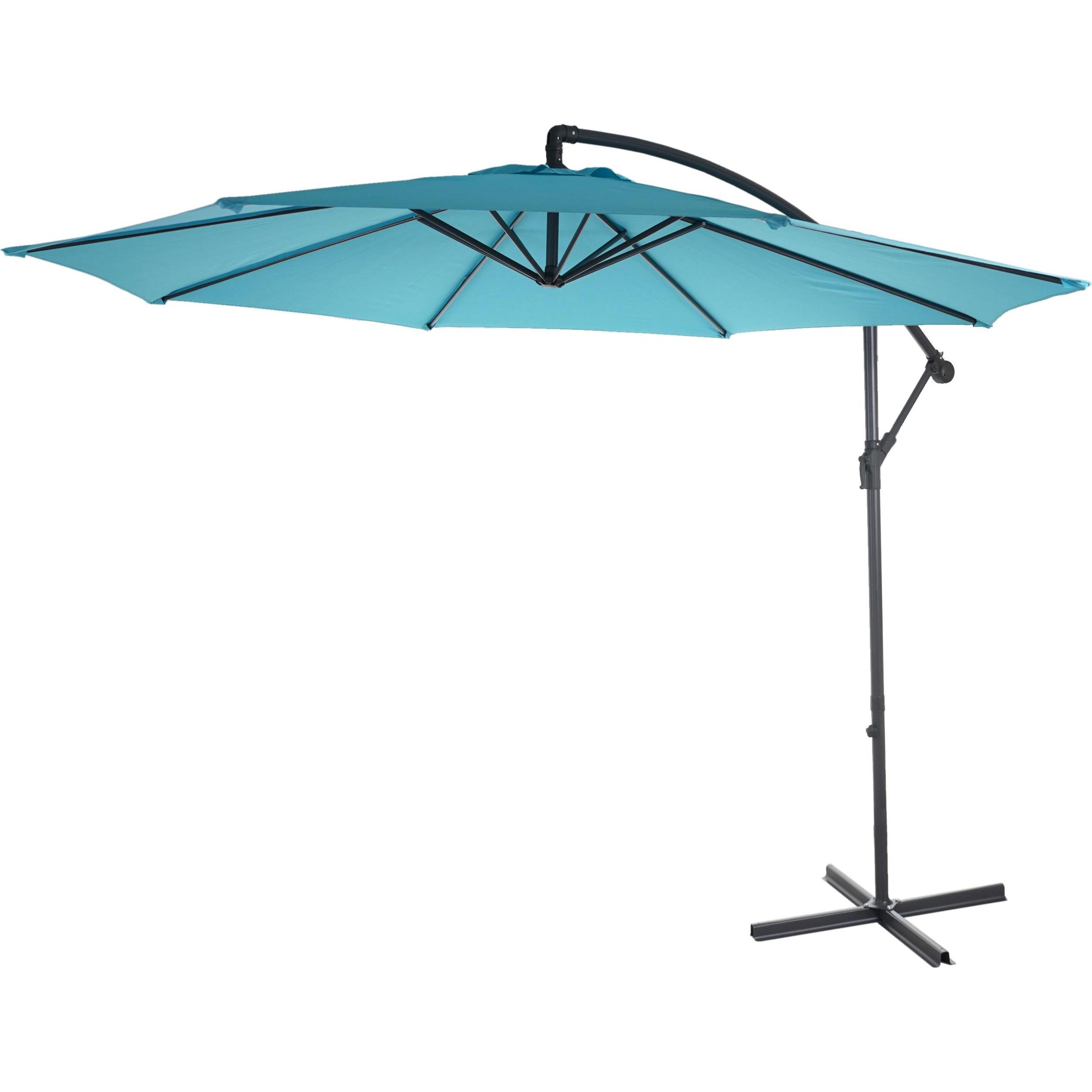 MCW, Sonnenschirm, Terni-A (3.60 m)
