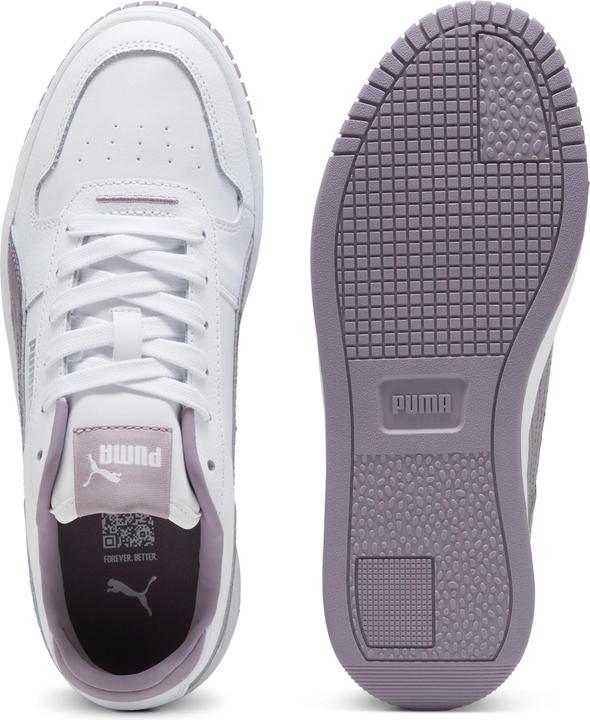 Immagine prodotto Puma Carina Street (37)