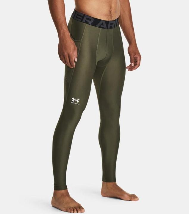 Actual product image Under Armour HG Tight (XXL)