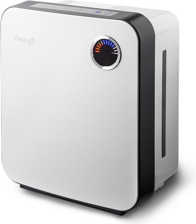 Actual product image Clean Air Optima CA-807 (70 m²)