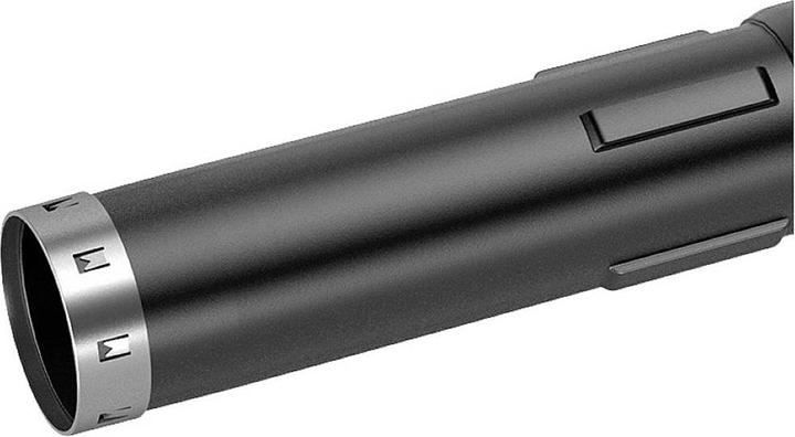 Productafbeelding Kärcher Professional LB 930/36 BP (Oplaadbare batterij, Bladblazer)