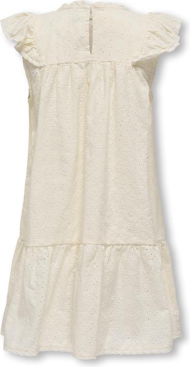 Produktbild Only KOGMARGOT Midikleid Kleid (164)