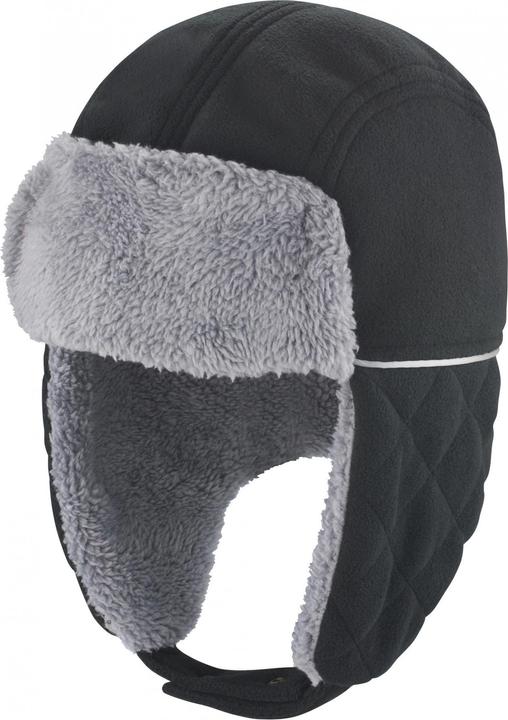 Actual product image Regatta UTRW5167 P (S/M)