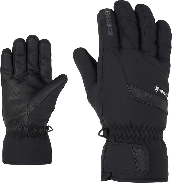 Produktbild Ziener Gerido GTX (8)