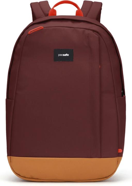 Produktbild Pacsafe Go 25 Backpack (25 l)