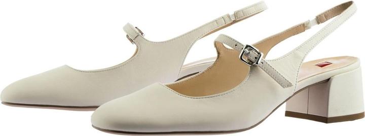 Immagine prodotto Högl Pumps (39)