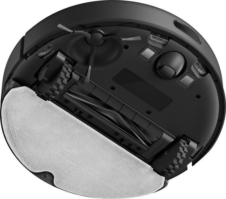 Immagine prodotto Dreame D9 Max Gen2 (6000 Pa, Panno)