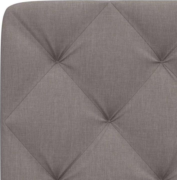 Immagine prodotto vidaXL Marrissa (162 x 6 x 48 cm)