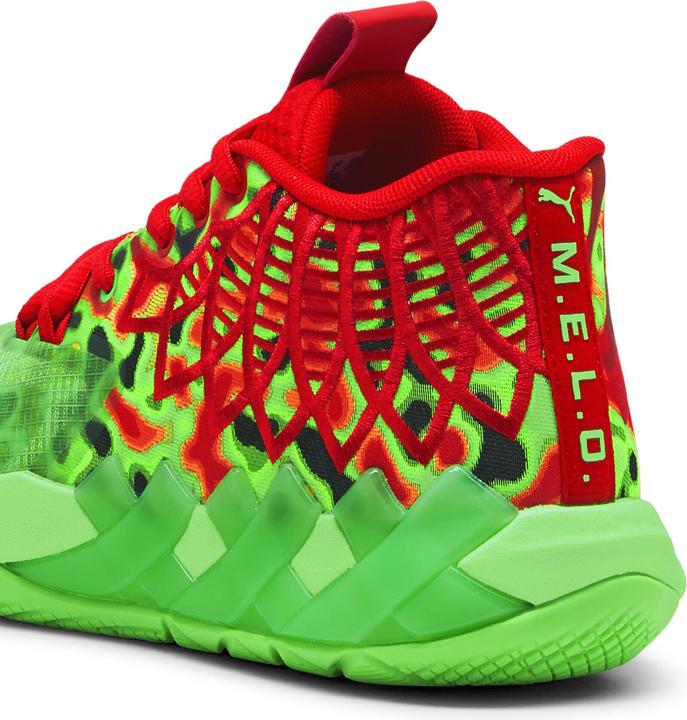 Image du produit Puma x Lamelo Ball MB.01 Thermal (38.5)
