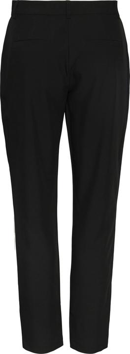 Immagine prodotto Pieces Elegante knöchellange Hose (XXL)
