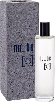 Produktbild Oneofthose NU BE O (Eau de Parfum, 100 ml)