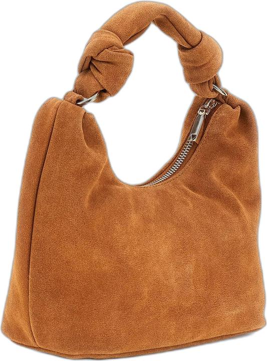 Image du produit Guess Isotta Hobo