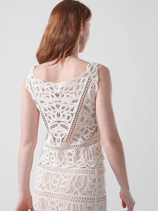 Produktbild Guess Top OCTAVIA (L)