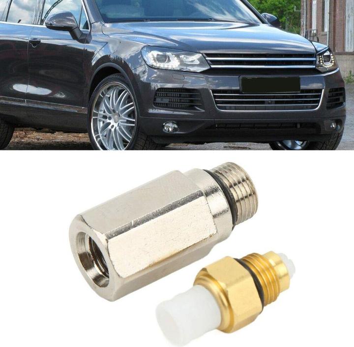 Image du produit Lancôme Lancôme - Hydra Zen Gel Crème Coffret Cadeau (Kit de soins du visage)