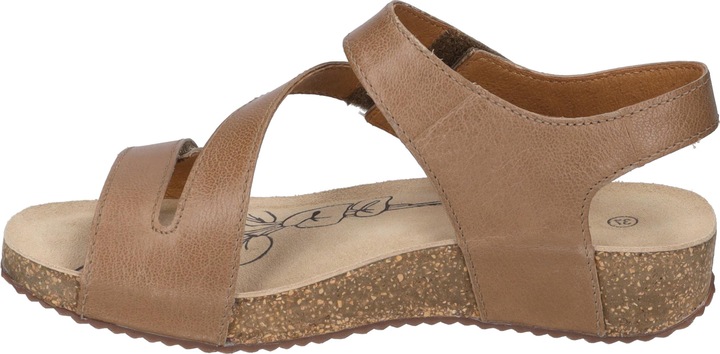 Produktbild Josef Seibel 78519-128 (42)