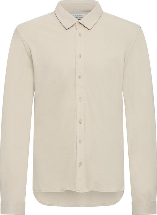 Produktbild Casual Friday Arthur BU (M)