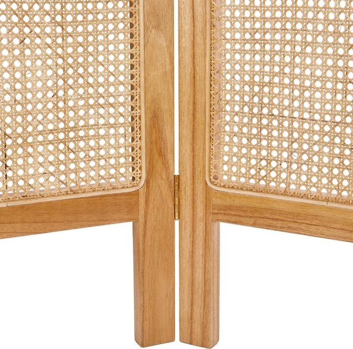 Produktbild home24 Wiener Melange