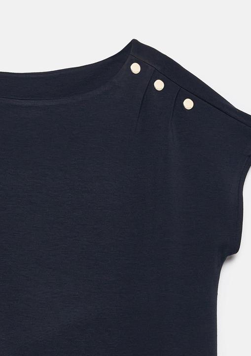 Image du produit Comma T-Shirt (32)